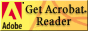 Click Here to download Acrobat FREE