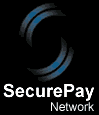www.securepay.com.au