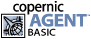 Copernic Agent Basic