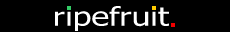 Ripefruit Web Publishing