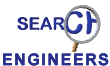 Search Engineers