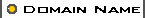  Domain Name Registration 
