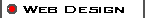  Design Services 