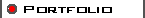  Client Portfolio 