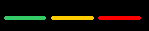 web designer melbourne :: RIPEFRUIT