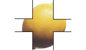  NO LEMONS HERE 