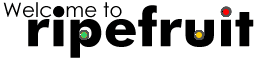  Welcome to web designer melbourne :: RIPEFRUIT 