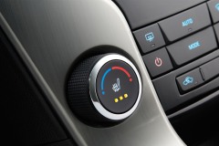 Holden Cruze
