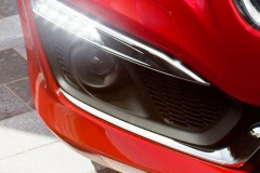 Holden Cruze