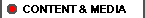  Content & Media 