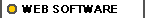 Web Software Products