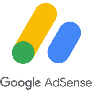 banner-google-adsense