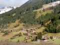 kitzbuhel-006