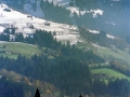 kitzbuhel-011