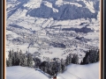 postcard-kitzbuhel