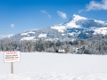 Lake Schwarzsee